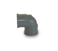 Codo 90° 25 MM