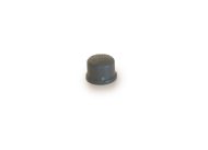 Tapa 20 mm