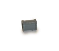 Cupla 20 MM