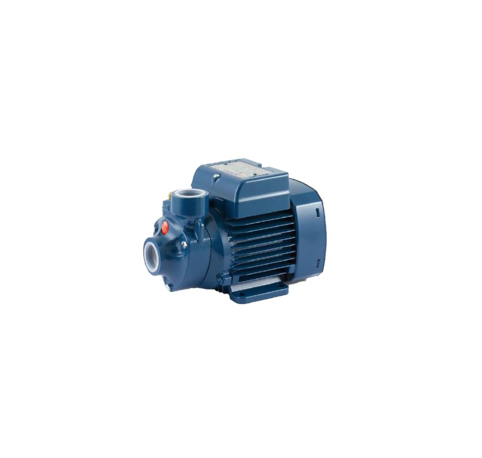 Bomba Periferica 0.85 HP
