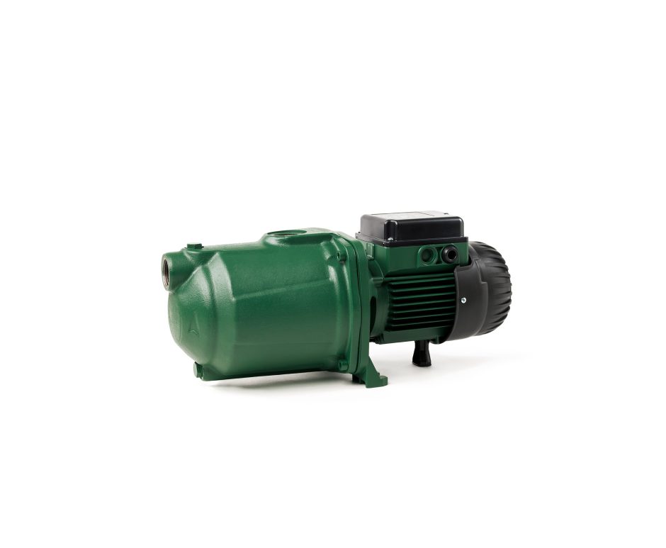 Bomba Periferica 1.35 HP