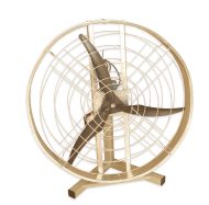VENTILADOR