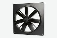 Ventilador de Recirculación